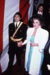 Michael Jackson, Elizabeth Taylor 1986 LA.jpg